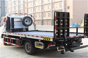 寻乌24小时道路救援电话