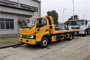 寻乌车辆公路救援