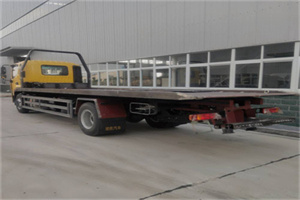 寻乌24小时公路救援电话